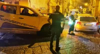 Napoli - Auto e moto senza RCA, scattano i sequestri