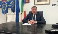Torre Annunziata – L’ex sindaco Ascione presenta ricorso al Tar Lazio