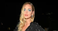 Chiara Ferragni "scalzata": non è lei l'influencer più importante al mondo
