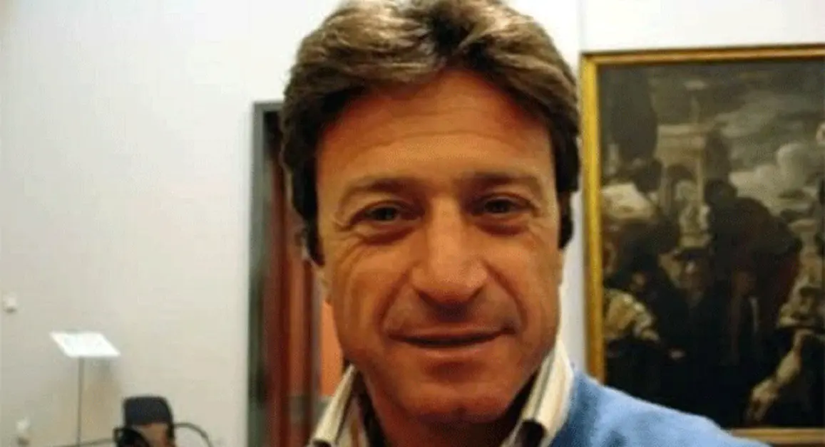 Torre Annunziata - Omicidio Cerrato, altro oltraggio alla memoria: rimosso il manifesto 