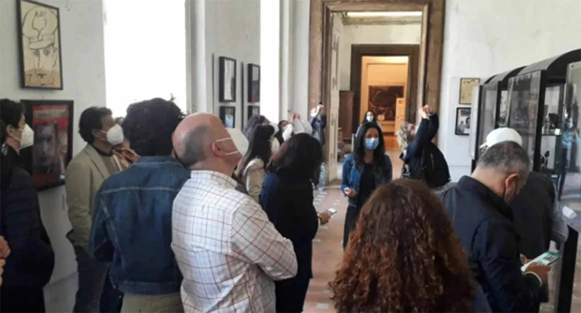 "Chi tene 'o mare", il bilancio della rassegna nel Vesuviano