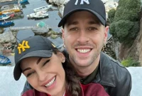 Mediaset: Anna Tatangelo e Livio Cori, pace fatta? Matrimonio in vista 