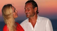 Francesco Totti e Ilary Blasi: spunta un clamoroso retroscena