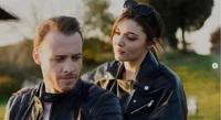 Kerem Bursin, clamorosa rivelazione su Hande Ercel. Fan increduli. Il Video