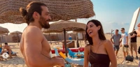 Viola come il mare, ecco il trailer. L'annuncio di Can Yaman