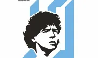 Il museo viaggiante di Maradona fa tappa nel Vesuviano