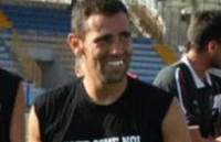 Savoia, Nino Guarro torna a giocare nella sua Torre Annunziata