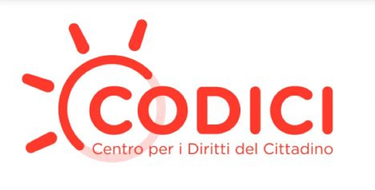 Incidente aliscafo, l'associazione Codici avvia class-action per i passeggeri