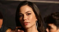 Demet Ozdemir torna in tv: ecco dove e quando vederla. Fan entusiasti