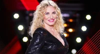 Rai, The Voice Senior: si parte il 6 agosto con la seconda edizione