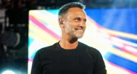 Rai: Nek conduttore Rai. Un nuovo programma per il cantante