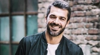 Luca Argentero: ennesima lite per l’attore di Doc - Nelle tue mani