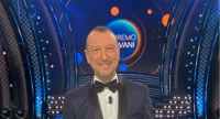 Rai: addio al famoso duo di Sanremo di Amadeus. Fan dispiaciuti