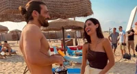 Viola come il mare, la rivelazione di Francesca Chillemi spiazza tutti