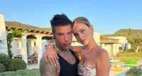 Chiara Ferragni furiosa con Fedez: "Hai rotto il...". Fan spiazzati