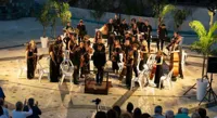 Pompei - L'orchestra Artemus fa il bis: nuovo spettacolo in programma