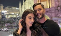 Giulia Salemi e Pierpaolo Petrelli sposi? I familiari spifferano tutto