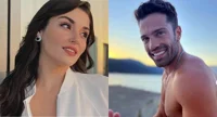Hande Ercel: un nuovo amore per l’ex di Kerem Bursin. Ecco chi è