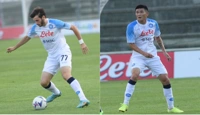 Hellas Verona-Napoli, le probabili formazioni: Kim e Kvaratskhelia subito in campo 
