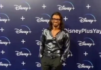 Can Yaman: in Ungheria la preparazione per la nuova serie El Turco