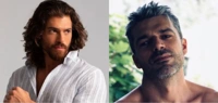Sandokan: il remake con Can Yaman si farà? Luca Argentero rompe il silenzio