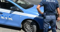 Vico Equense - Ruba un’auto ed un cellulare. Arrestato 55enne napoletano