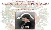 Torre Annunziata - La storia di Guido Amedeo Vitale, il più famoso sinologo italiano
