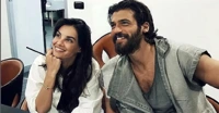 Viola come il mare, ci sarà una seconda stagione? Can Yaman rivela tutto