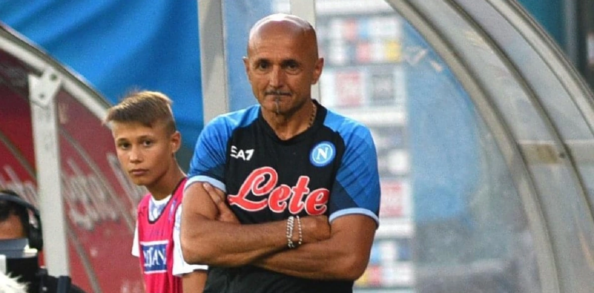 Napoli-Monza, le probabili formazioni: Spalletti si affida agli undici di Verona