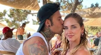 Fedez e Chiara Ferragni, il video scatena la polemica: "Un cattivo esempio"