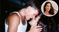 Blanco, la chat fa infuriare Martina Valdes. C'entra Paola Di Benedetto?