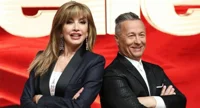 Ballando con le Stelle: ecco il cast ufficiale. C'è anche Paola Barale