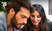 Can Yaman e Francesca Chillemi più vicini che mai. Il video fa sognare i fan