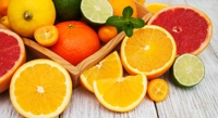 Il limone: sgrassatore naturale 