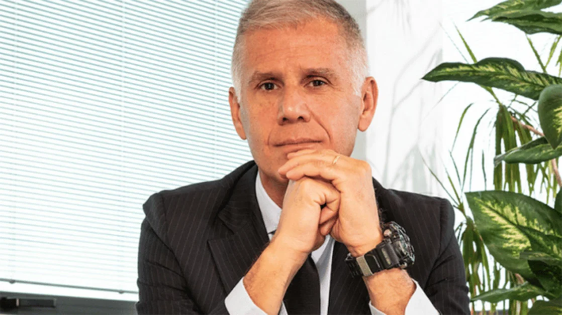 L'imprenditore Alberto Balocco morto colpito da un fulmine