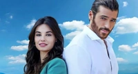 Can Yaman e Francesca Chillemi ospiti a Verissimo: fan in delirio