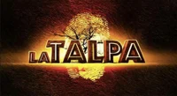 La Talpa, arriva la svolta: nel cast non ci saranno i vip. Il retroscena