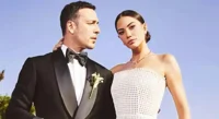 Demet Ozdemir, il video esclusivo del matrimonio con Oguzhan Koc