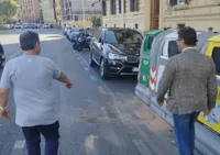 Investita e uccisa da moto pirata, iniziativa per ricordare Elvira Zibra