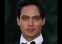 Gabriel Garko: dopo Ballando la sesta stagione de L'onore e il rispetto?