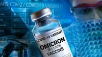 Covid: da metà settembre disponibili i vaccini adattati alle varianti
