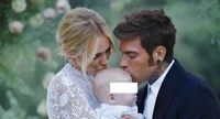 Fedez e Chiara Ferragni, l'importante ricorrenza commuove il web. Il Video