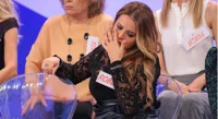 Roberta Di Padua, flirt con Davide Donadei: l'ex dama esce allo scoperto