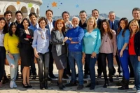 Rai: Un Posto al Sole finisce nella bufera. Critiche dai fan