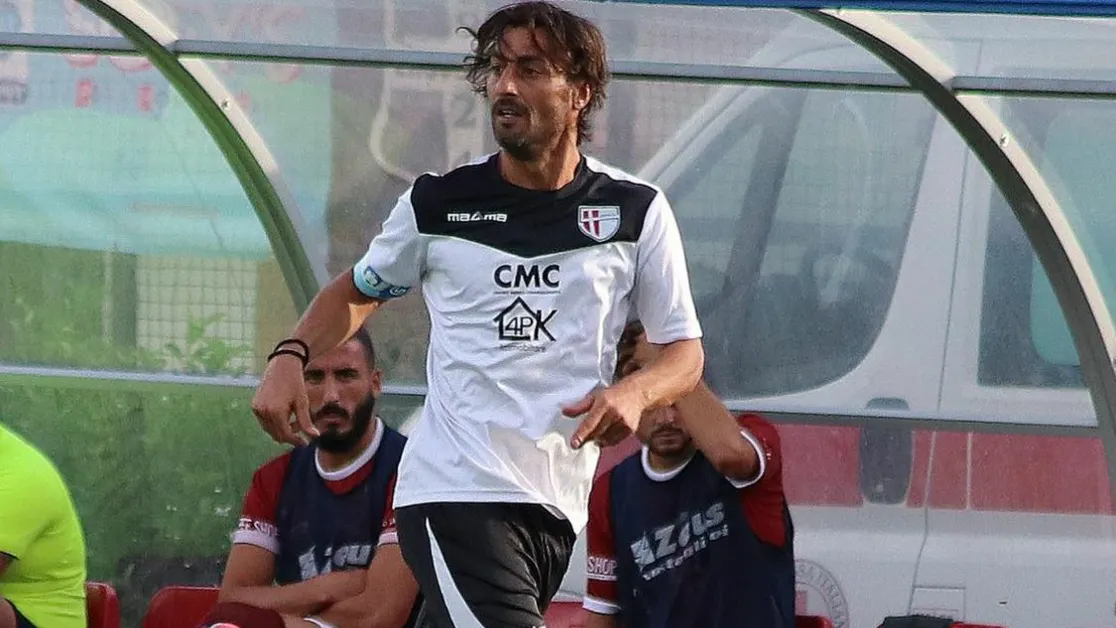 Eccellenza, Savoia ok alla prima: successo in trasferta 