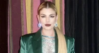 Amici: il triste addio di Emma Marrone. Il cordoglio dei fan e colleghi