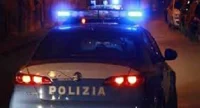 Morte di un uomo a Napoli: battesimo da killer o omicidio per gioco