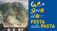 La Festa della Pasta a Gragnano, tre giorni di eventi e degustazioni