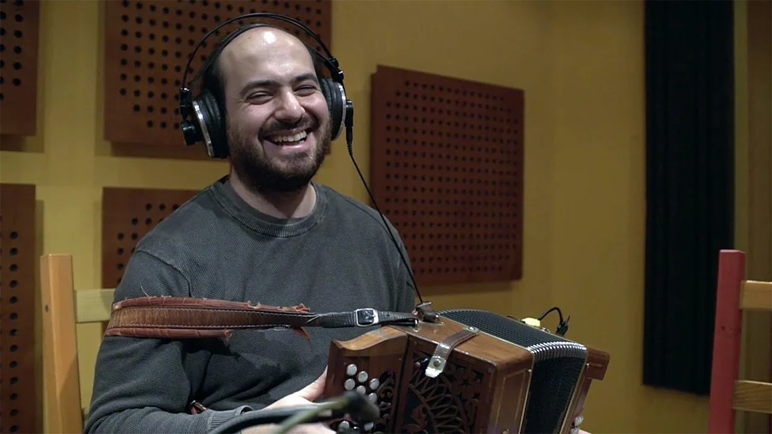 Torre del Greco - Villa delle Ginestre: domenica 11 settembre musica, danza e teatro