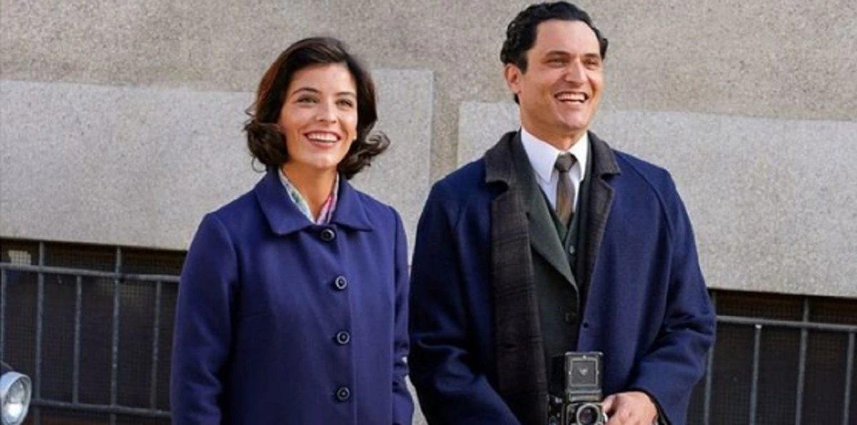 Il Paradiso delle Signore: addio a due storici personaggi. Tutte le novità